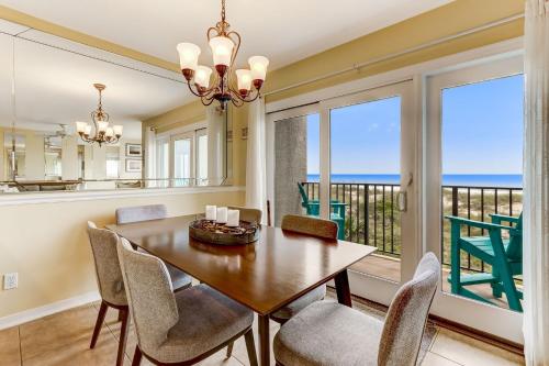Oceans Of Amelia - 104 in Fernandina Beach, USA