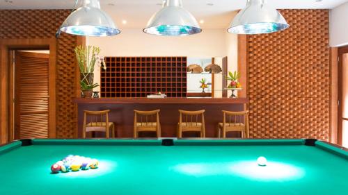 Photo - Bayu Gita Estate