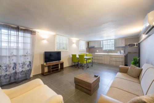 Casa Jade & Casa Jixx in Nieuwpoort