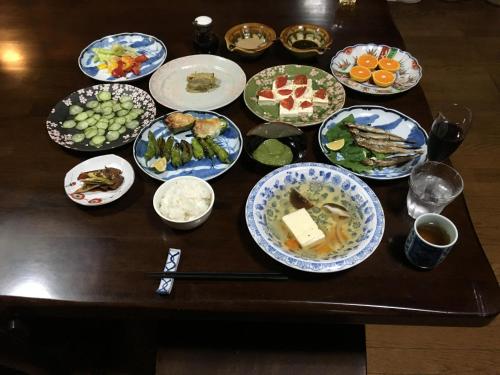 似家心怡酒店