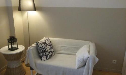 Residences De Chartres - image 7