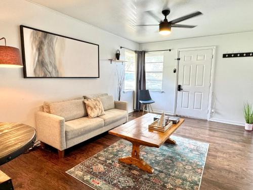 Full-setup Studio Rainfall Shower & Washer #37a