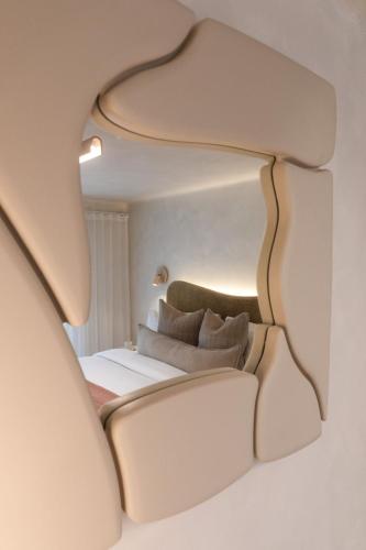 Medusa Hotel Sydney - image 14