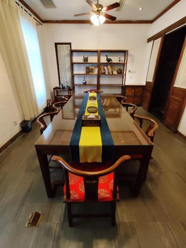 Eagle City Xindi Hotel in Erqi