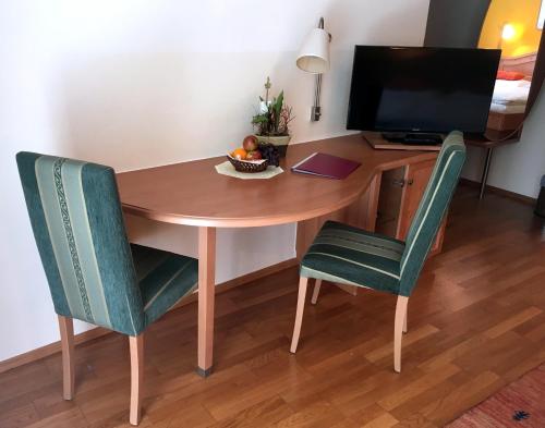 Hotel zur Post – Gumpoldskirchen, VA