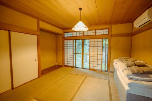 熱海 相の原