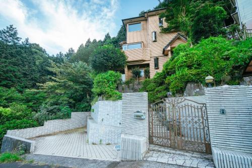 熱海 相の原 near Himenosawa Park