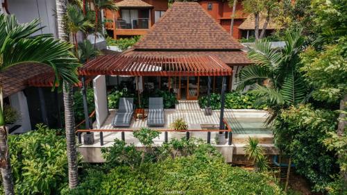 room detail thumbnail 1