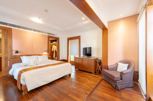 room detail thumbnail 0