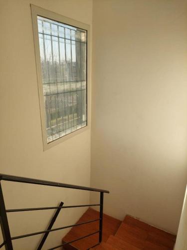 Casa Funes Town near Rosario-Islas Malvinas nemzetközi repülőtér