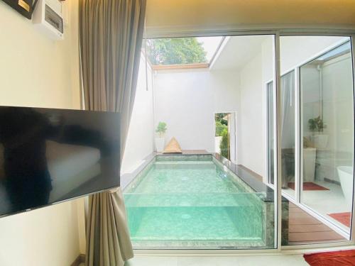 KVILLA in South Thonburi