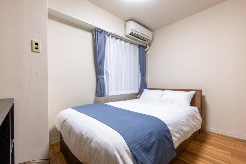 Sleep Inn Gotanda