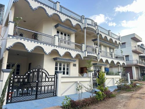 DM Bliss, Chikmagalur (Foto 11)