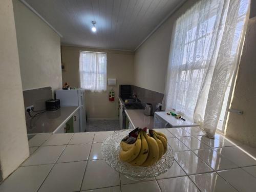 Hidden Bungalow, Roseau (foto 10)