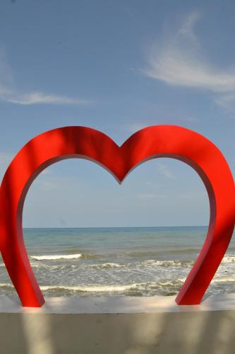 Maject View Events & Resort