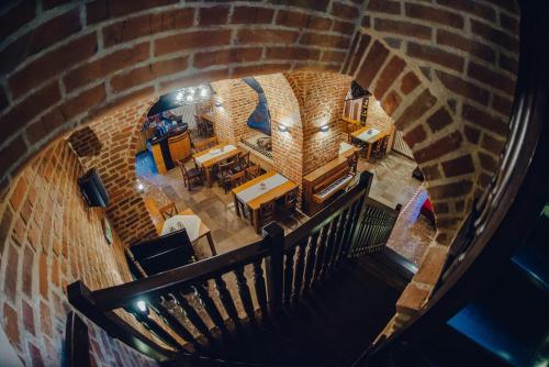 Morando - image 7