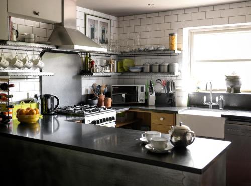 Alpine Apartments Snowdonia - image 6