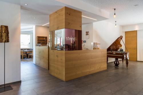 Steindls Boutique Favourite 3