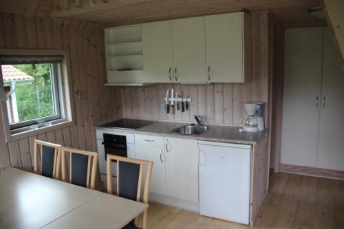 Hotels Image