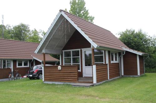 Hotels Image