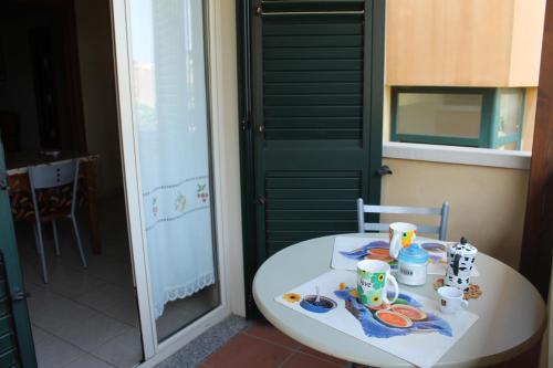 Two-Bedroom House image 10
