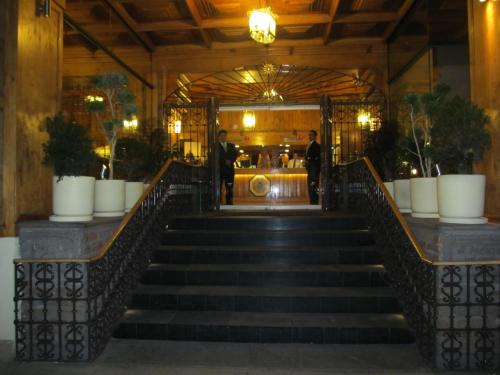 Hotel PF - image 4