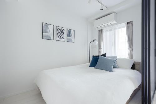 Mocomoco House Azabu