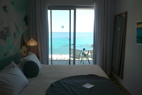 Mar Azul Pur Estil Hotel & Spa - Adults Only - image 5