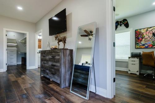 Magnolia Place minutes from Lake Charles! in Fenton (LA)