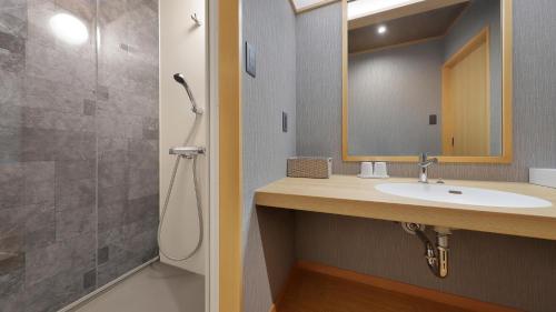 かっぱの宿旅館三治郎