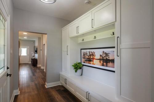 Magnolia Place minutes from Lake Charles! in Fenton (LA)
