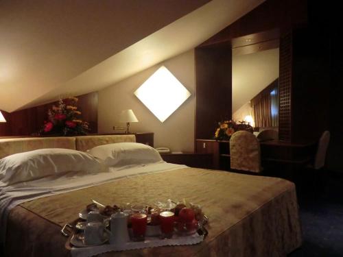 Hotel Bellavista - main image