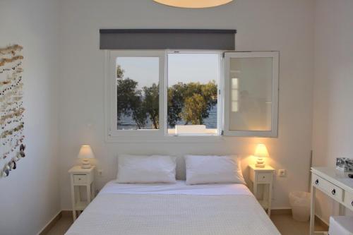 Almira Suites