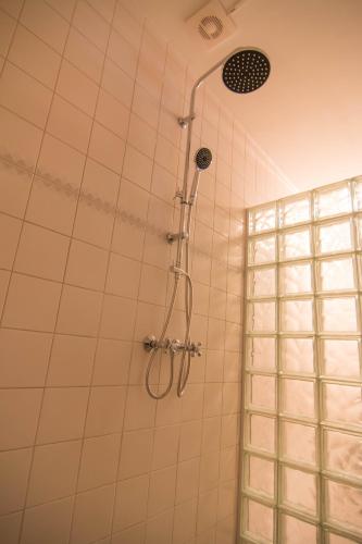 Brigidahoeve - image 5