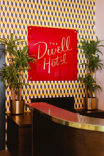 The Dwell Hotel