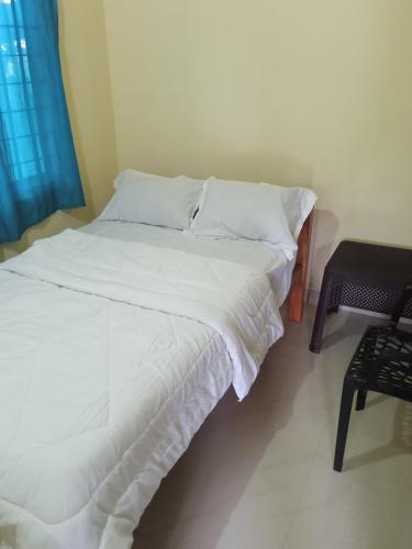 Homestay valakode