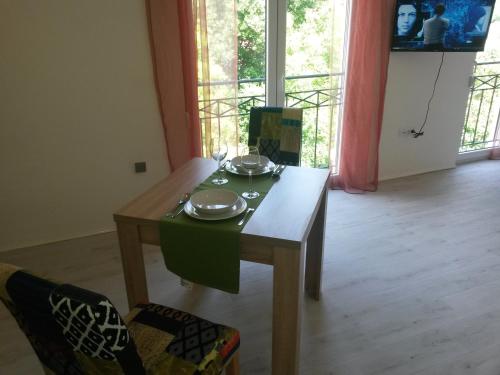 Apartments Grgurević - image 3