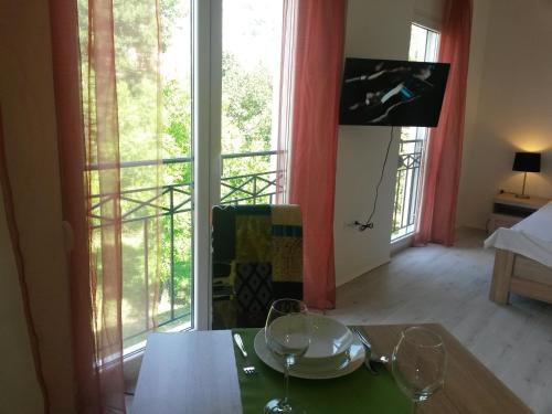 Apartments Grgurević - image 5