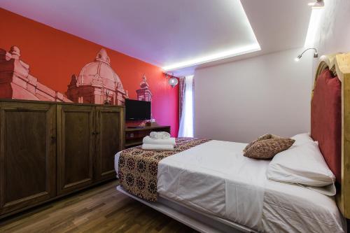 Murella Living - image 10
