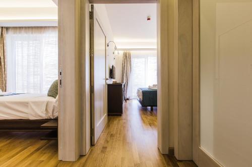 Murella Living - image 7