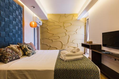 Murella Living - image 5