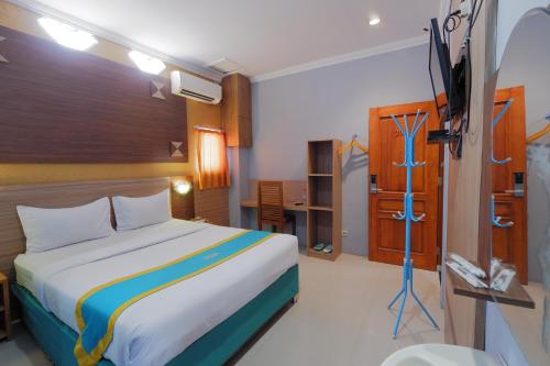 room detail thumbnail 0