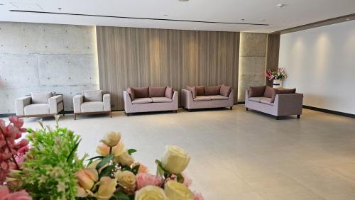 SSK Urmee in Cox's Bazar