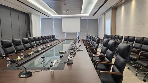 SSK Urmee in Cox's Bazar