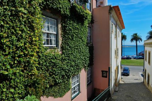 Casa da Belavista - image 4