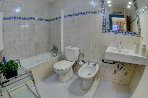 Standard Apartment image 4