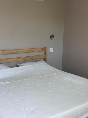 Phuket King Stay - Phuket