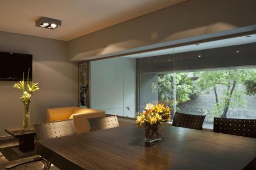 Tárgyalóterem/bálterem, Sileo Hotel near Nemzeti Művészeti Múzeum