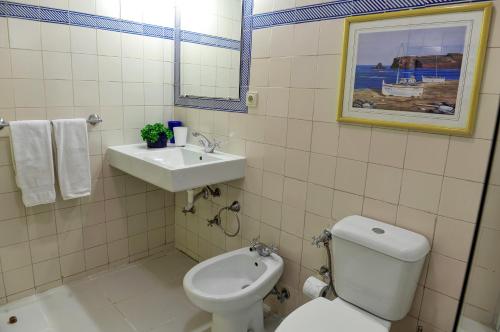 Superior Apartment image 10