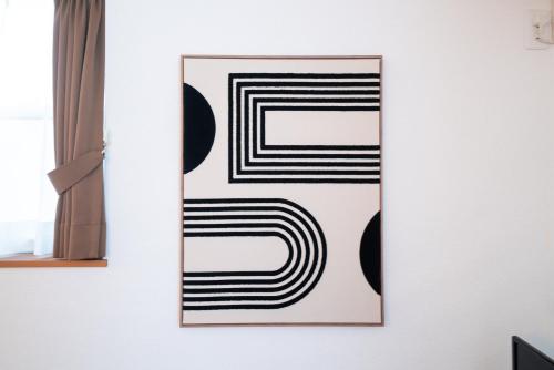 Tokyo Home Base Haneda by Tranova